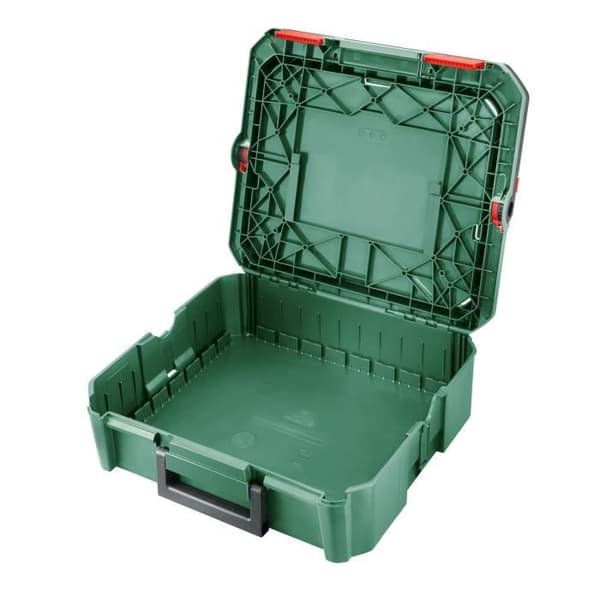 Bosch SystemBox – Tillbehörsbox Storlek S (Liten)