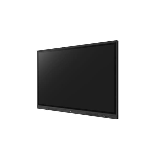 LCD-skärm - LG - CreateBoard 65TR3DK/300 - 65 tum - 4K UHD - Multi-touch