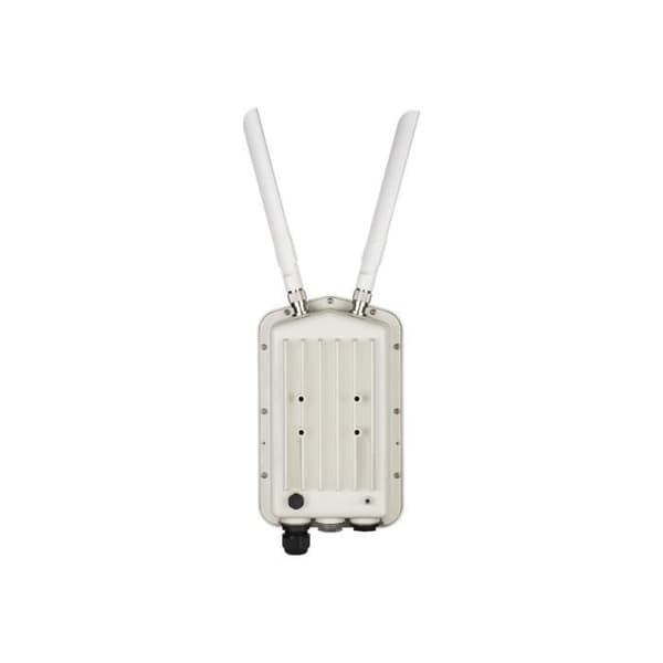 D-Link DWL-8720AP