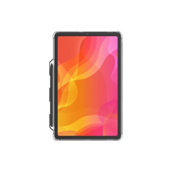 Samsung GP-FPP615KDATW Transparent tabletfodral