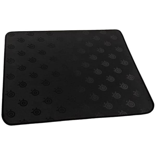 Gaming Mouse Pad - STEELSERIES - QCK EDGE - Large