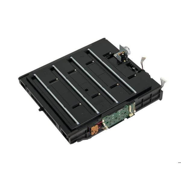 HP JC97-04863A laserskannerenhet