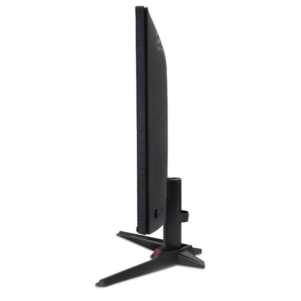 Ecran PC Acer Nitro 24" VG240YP6bmipx