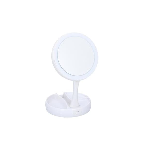 Grundig Sminkspegel LED