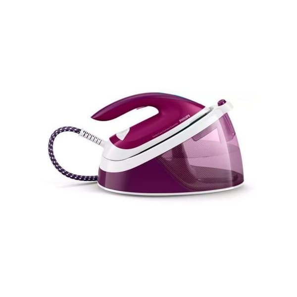 Centralsdamp PerfectCare Compact Essential Philips GC6842/30
