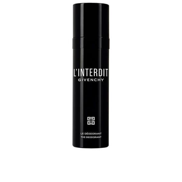 L'INTERDIT deodorant 100 ml