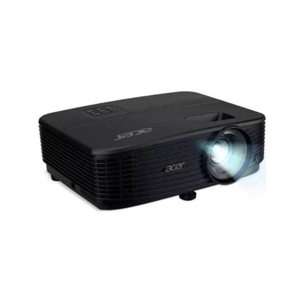 ACER videoprojektor kontor