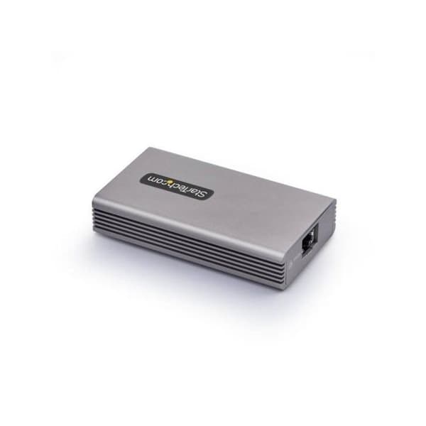 Startech Nätverkskort USB4 Ethernet 10GbE RJ45 Thunderbolt