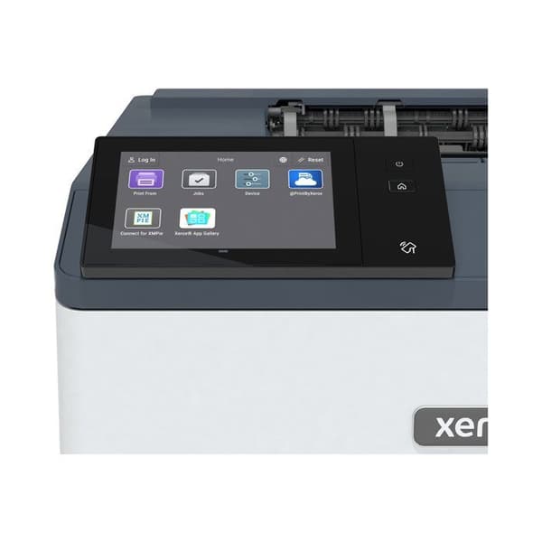 Xerox VersaLink B620V_DN - im