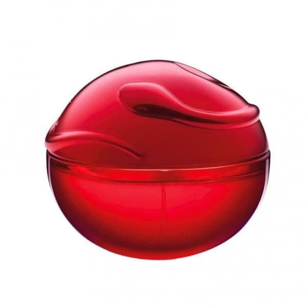 DKNY Be Tempted Eau de Parfum Spray 50ml