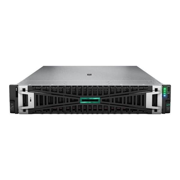 HPE Aruba P77241-425