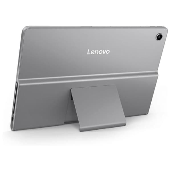Tablet - Lenovo - Tab M9 - 128 GB - Android - 10,1 tum