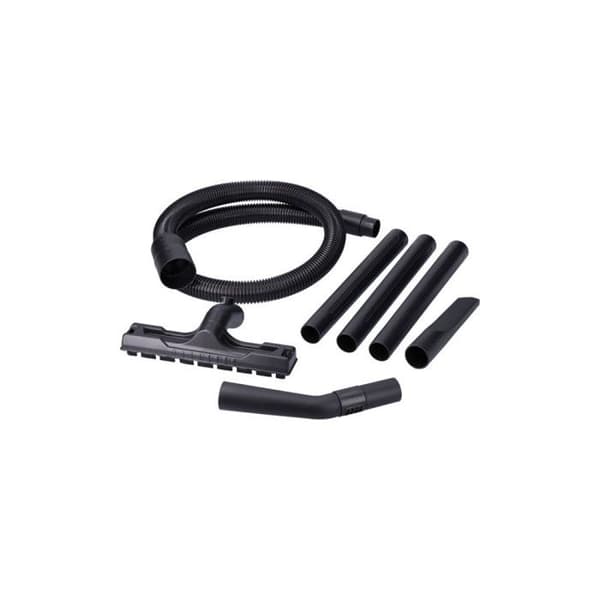 KOMA TOOLS Våtsug - 1400W