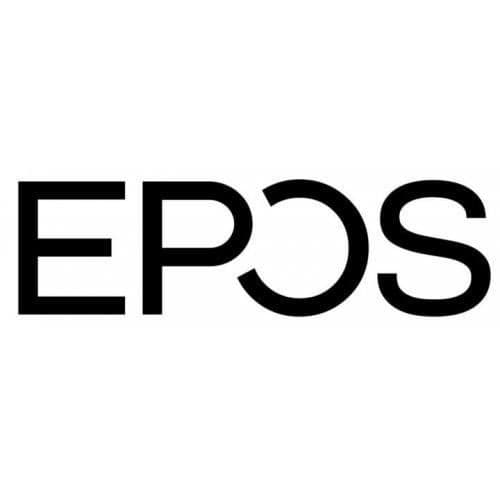 EPOS PÅVERKAN SDW 5 BS