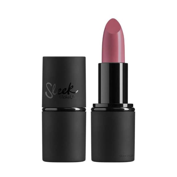 Äkta färg läppstift - Rouge à lèvres