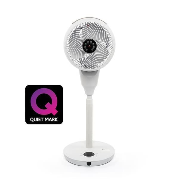 Luftcirkulator MeacoFan 1056P -