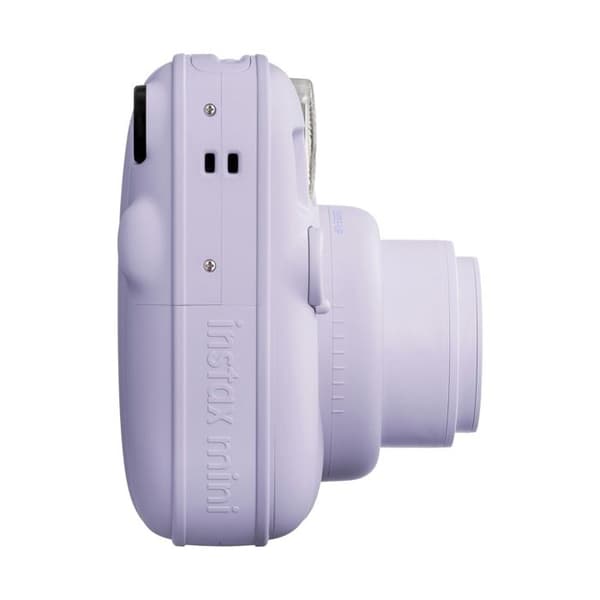 Fujifilm Instax Mini 13 Sofie kamera lila