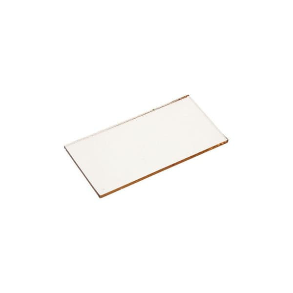 Glasdel för Ch-7 07179
