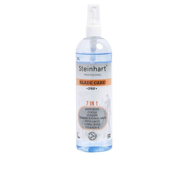 STEINHART BLADE CARE spray för underhåll av blad 1 u