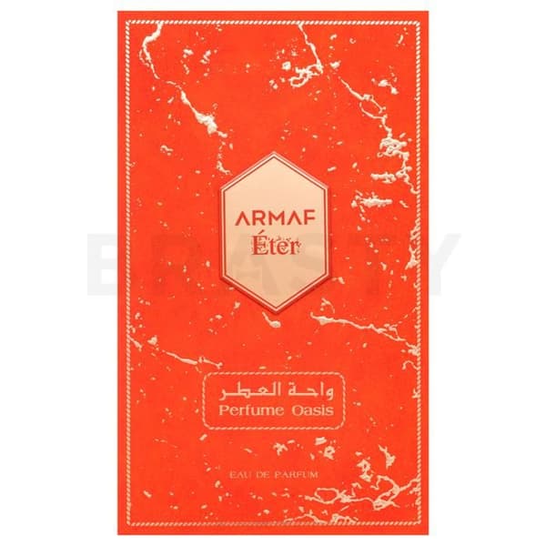 Armaf Parfym Oasis eau de parfum kvinna 100 ml