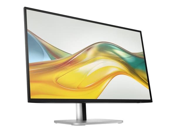 HP S5 Pro 527pq 27p QHD HDMI D