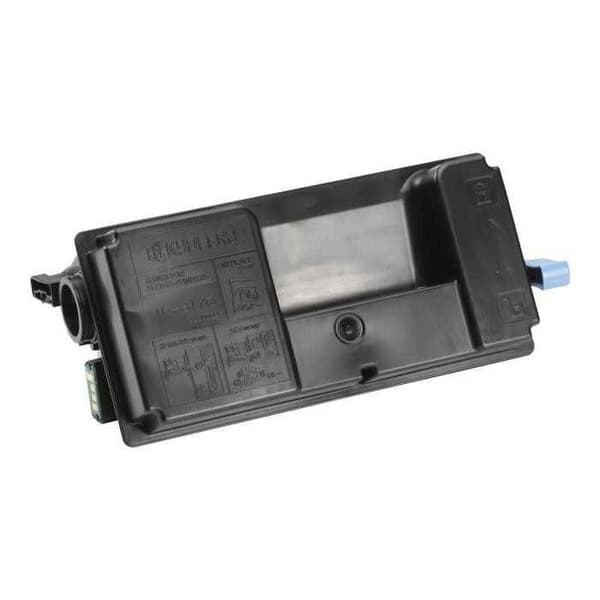 KYOCERA TK-3170, Lasertoner