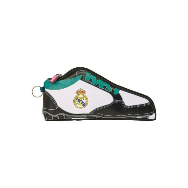 Real Madrid skolset 812654584