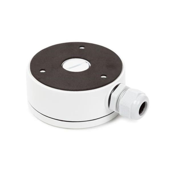 EtiamPro Kopplingsbox för ECAMTVI101/201