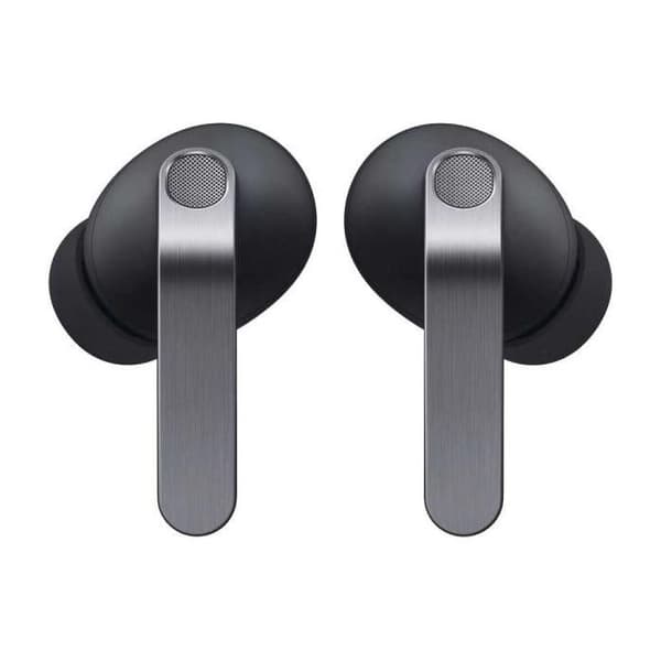 Samsung Galaxy Buds 4 Pro Svart