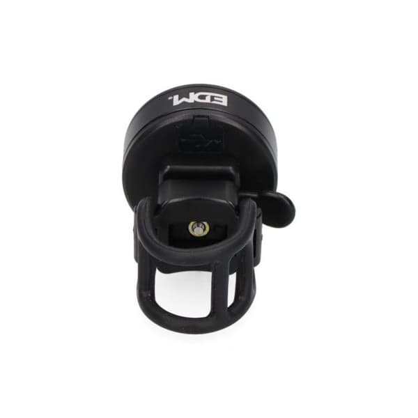 Led Edm cykelbakljus