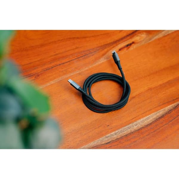 VERBATIM KABEL USB-C/ LIGHTNING