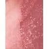 Gloss - Bourjois - Fabuleux - 04 Populär Rosa - Läppglans - 3.5 Ml