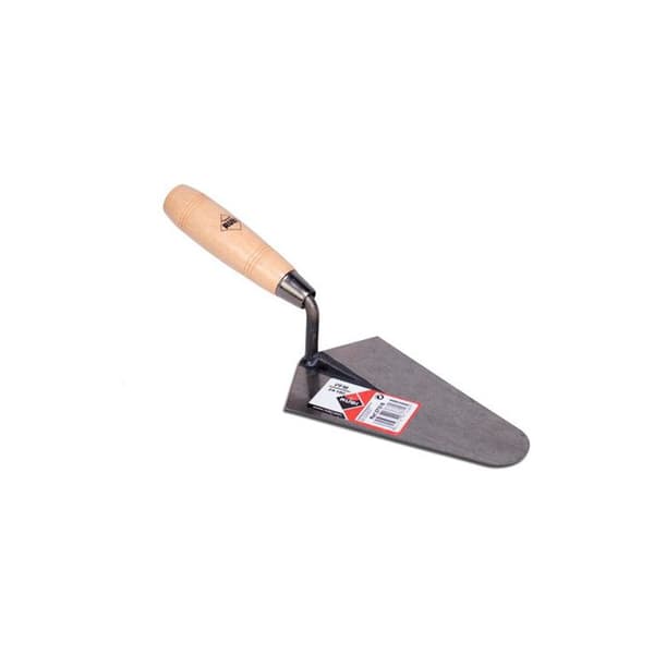 PFM24-160 (160 mm)