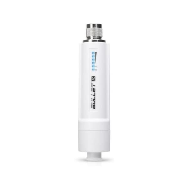 UbiQuiti B-DB-AC