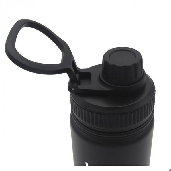 Real Madrid vattenflaska 750 ml B92-25RM