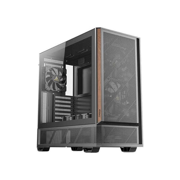 Antec P30 Air - ATX