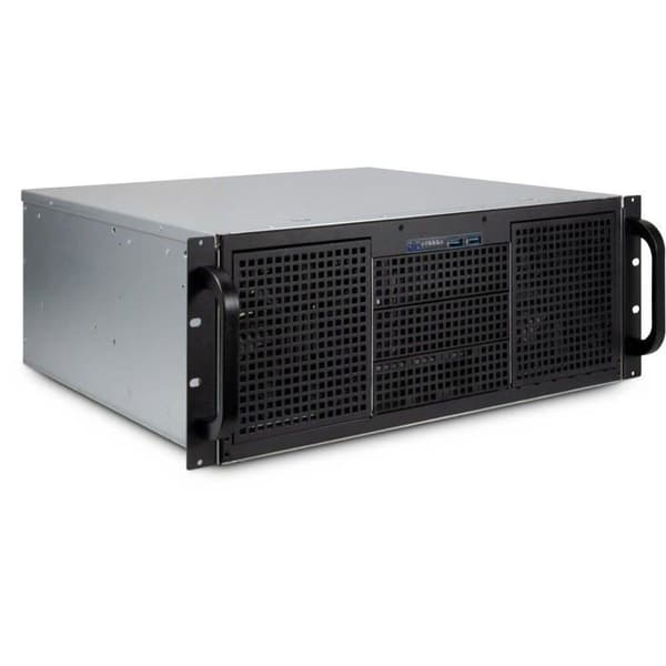 Inter-Tech 4U-40240