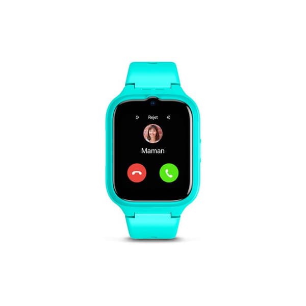 SPC SMARTEE 4G KIDS