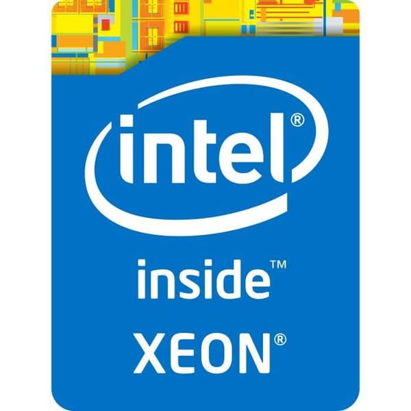 Processor - DELL - Intel Xeon E5-2609 v3 - 1,9 GHz - 6 kärnor - LGA 2011-v3