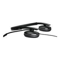 EPOS ADAPT 165 USB-C II - mikrofon