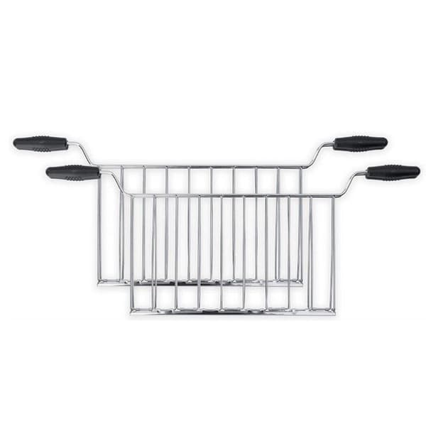 SMEG 2 Tång för brödrost TSF02 Ref. TSSR02