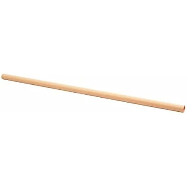 Kraftpapper - FABRISA - 25 x 1 m - Orange - 70 g