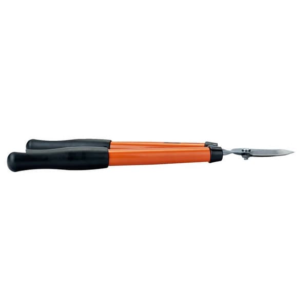 Ebrancheur P130-f 45 40