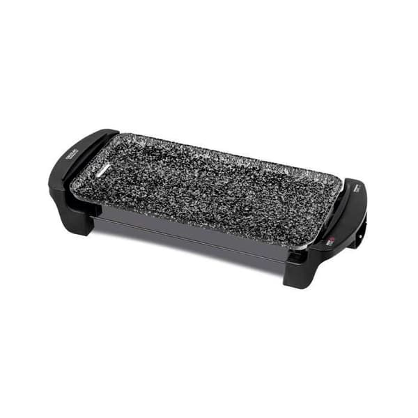 Cecotec Elplatta Rock&Water 2000