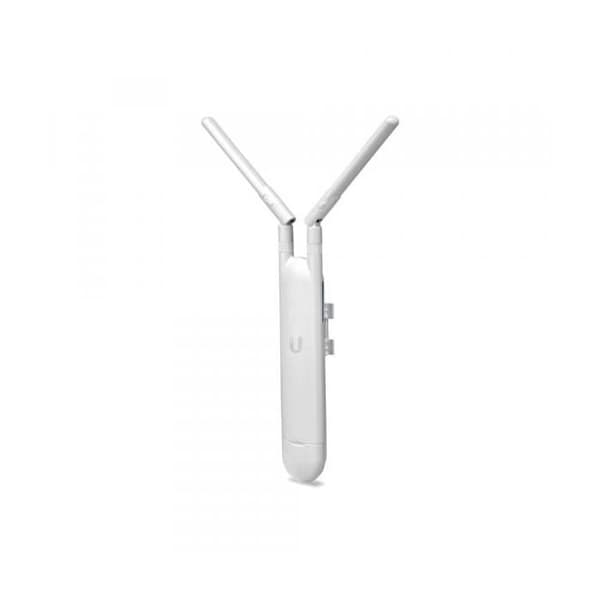 UbiQuiti UAP-AC-M
