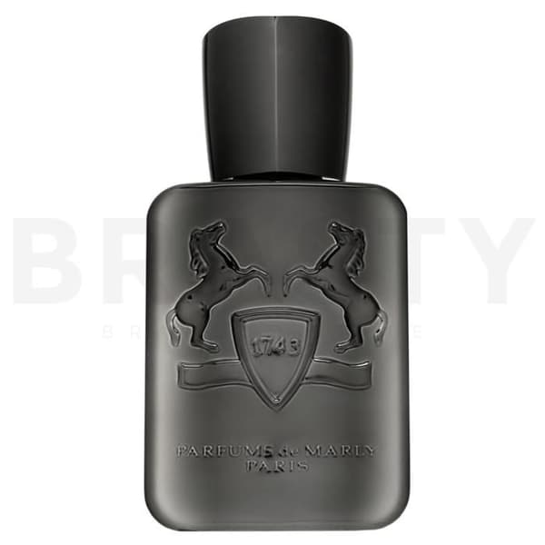 Parfums de Marly Herod eau de parfum för män 75 ml