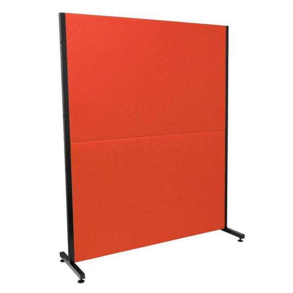 Paravent Pc BALI305