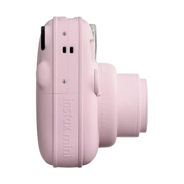 Fujifilm Instax Mini 13 rosa Sofortkamera