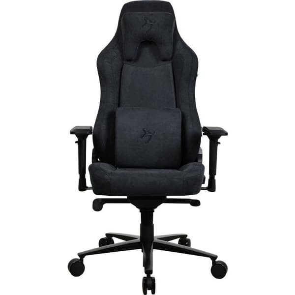 Arozzi Produktmodell: Ver