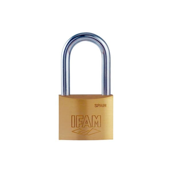 Kedjor K30al Ifam